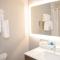 Holiday Inn Express & Suites Colorado Springs North by IHG