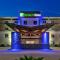 Holiday Inn Express & Suites - Effingham by IHG - 埃芬汉