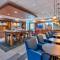 Holiday Inn Express & Suites - Effingham by IHG - 埃芬汉
