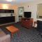 Holiday Inn Express Trussville, an IHG Hotel - Trussville