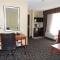 Holiday Inn Express Trussville, an IHG Hotel - Trussville