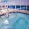 Holiday Inn Express and Suites Des Moines Downtown by IHG