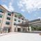 Holiday Inn Express & Suites - Dripping Springs - Austin Area, an IHG Hotel - Dripping Springs