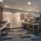 Holiday Inn Express & Suites - Dripping Springs - Austin Area, an IHG Hotel - Dripping Springs