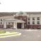 Holiday Inn Express & Suites Cumberland - La Vale by IHG - La Vale