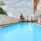 Holiday Inn Express & Suites - Chalmette - New Orleans S by IHG