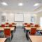 Holiday Inn Express & Suites - Chalmette - New Orleans S by IHG