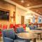 Holiday Inn Express & Suites - Chalmette - New Orleans S by IHG