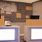 Holiday Inn Express & Suites - Chalmette - New Orleans S by IHG