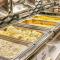 Holiday Inn Express & Suites - Chalmette - New Orleans S by IHG