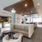 Holiday Inn Express & Suites - Chalmette - New Orleans S by IHG