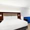 Holiday Inn Express & Suites - Chalmette - New Orleans S by IHG