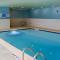 Holiday Inn Express & Suites - Detroit North - Roseville by IHG