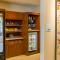 Holiday Inn Express & Suites - Detroit North - Roseville by IHG