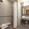 Holiday Inn Express & Suites Columbus - Polaris Parkway / COLUMBUS by IHG - Columbus