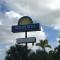 Days Inn by Wyndham Stuart - ستيوارت