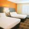 HOLIDAY INN EXPRESS & SUITES ELK GROVE CENTRAL - HWY 99 by IHG - 埃尔克格罗夫
