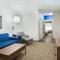 Holiday Inn Express & Suites - Columbus Airport East, an IHG Hotel - Колумбус