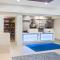 Holiday Inn Express & Suites - Columbus Airport East by IHG