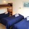 Solakoop B&B - Karlstad