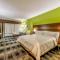 Holiday Inn Express & Suites Dallas NW - Farmers Branch, an IHG Hotel