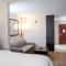 Holiday Inn Express Hotel & Suites Chester, an IHG Hotel - Chester