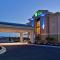 Holiday Inn Express Hotel & Suites Cordele North, an IHG Hotel - Cordele