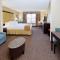 Holiday Inn Express Hotel & Suites Cordele North, an IHG Hotel - Cordele