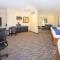 Holiday Inn Express & Suites Denver North - Thornton, an IHG Hotel