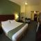 Holiday Inn Express & Suites Cocoa by IHG Holiday Inn Express & Suites Cocoa by IHG