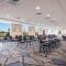 Holiday Inn Express & Suites Chicago - Hoffman Estates, an IHG Hotel