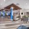 Holiday Inn Express & Suites Chicago - Hoffman Estates, an IHG Hotel