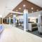Holiday Inn Express & Suites - Ely by IHG