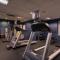 Holiday Inn Express and Suites Dickson City by IHG - Dickson City