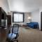 Holiday Inn Express Hotel & Suites Eugene Downtown - University by IHG