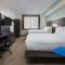 Holiday Inn Express Hotel & Suites Eugene Downtown - University by IHG