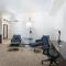 Holiday Inn Express Hotel & Suites Eugene Downtown - University by IHG