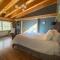 Timber House Resort