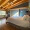 Timber House Resort - Брайтон