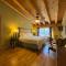 Timber House Resort - Брайтон