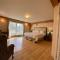 Timber House Resort