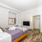 Furnished Apartment in Downtown - 波士顿