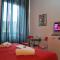 Core De Roma Suites