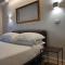 Borgo di Ponte Holiday Apartments & Rooms