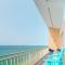 The Splash Resort and Condos East 2 - Panama City Beach
