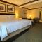 Holiday Inn Express Hotel & Suites Charleston-Ashley Phosphate by IHG