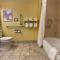 Holiday Inn Express Hotel & Suites Charleston-Ashley Phosphate by IHG - Charleston