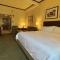 Holiday Inn Express Hotel & Suites Charleston-Ashley Phosphate by IHG