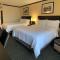 Holiday Inn Express Hotel & Suites Charleston-Ashley Phosphate by IHG - Charleston