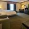 Holiday Inn Express Hotel & Suites Charleston-Ashley Phosphate by IHG - Charleston